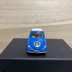 トミカ スバル SUBARU360 イベントモデル