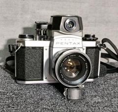 2025年最新】PENTAX レンジファインダーカメラの人気アイテム