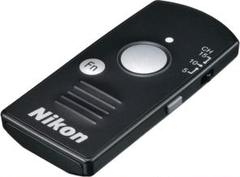 Nikon WR-10の検索結果 - メルカリ 【海外 ちろる様専用 WR-10セット リモートコントローラー Nikon 新品同様 その他
