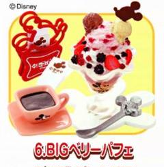 ミッキーマウス 50 S Cafeの中古 未使用品 メルカリ
