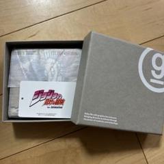 オインゴ・ボインゴ兄弟｜ジップウォレット