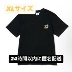 ミセスグリーンアップル フィヨルド　アニバーサリーTシャツ Mサイズ FJORD FJORD Tシャツ – Mrs. GREEN APPLE OFFICIAL STORE