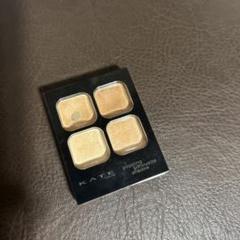 ケイト ポッピングシルエットシャドウ BE-1のサムネイル