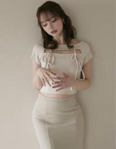 2025年最新】BeBE ribbon tops andmaryの人気アイテム - メルカリ