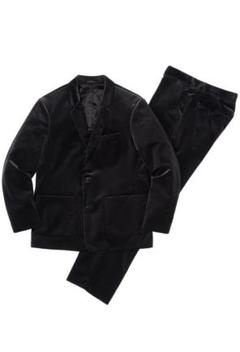 2025年最新】supremeベロアセットアップの人気アイテム - メルカリ