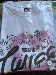 2025年最新】twice tシャツの人気アイテム - メルカリ