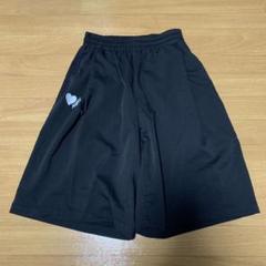 パンツ kaoyorinakami half pants Black M 2025年7月】kaoyorinakami（その他メンズボトムス、パンツ）の