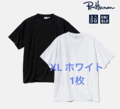 2025年最新】ロンハーマン tシャツの人気アイテム - メルカリ