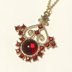 1980年代から1990年代の セボンスター？のアクセサリー