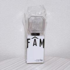 timelesz FAM オリジナルペンライト 2本 - メルカリ