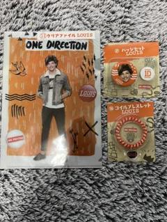 2025年最新】ONE direction グッズの人気アイテム - メルカリ