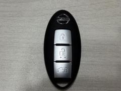 NISSAN 20個まとめ売り　純正スマートキー　スペアキー　鍵 Amazon | 三菱 2ボタンタイプ 純正キー 互換品 スズキ/マツダ