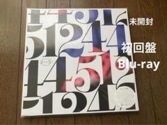 2025年最新】Kinki KIDS concert 2022-2023 24451の人気アイテム