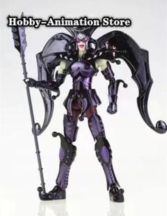 2025年最新】冥闘士の人気アイテム - メルカリ