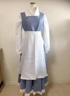 ベル コスプレ 町娘の中古 未使用品を探そう メルカリ ベル コスプレ 町娘の中古 未使用品を探そう メルカリ