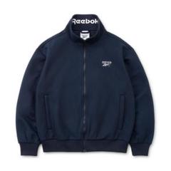 ペ*ィ様 リーボック　エブリワン　トラックジャケット クラシックス ベクター トラック ジャケット / Classics Vector