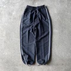2025年最新】nike トラックパンツ 00sの人気アイテム - メルカリ