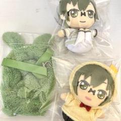 2025年最新】王様プリン ぬいぐるみ 大和の人気アイテム - メルカリ
