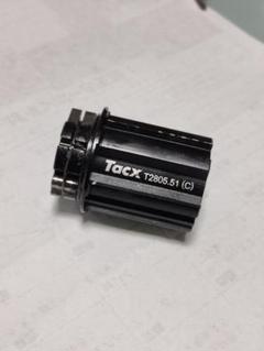 タックス(Tacx) T2805.51 Campagnolo body 中古 タックス(Tacx) T2805.51 Campagnolo body 中古 - メルカリ