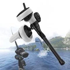 Real Fishing VR　controller　Partsのサムネイル