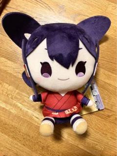 【天穂のサクナヒメ】★ロングクッション★ぬいぐるみBIG★ぬいぐるみ 天穂のサクナヒメ サクナヒメ BIGぬいぐるみ｜Yahoo!フリマ（旧