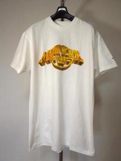 超激レア！新品タグ付き！STUSSY ステューシー 25周年25th限定Tシャツ