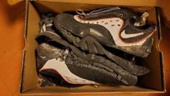 NIKE AIR WORM 28.5　ナイキ　エアワーム m99640408920_1.jpg?1729156391