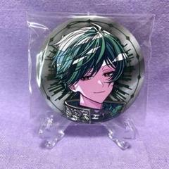 シクフォニ いるま dogma 缶バッジ 42点 ドグマ Amazon.co.jp: シクフォニ 第6弾缶バ いるま ドグマ : おもちゃ