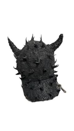 【UNIZ】新品未使用Demon Venom Cap opium archive UNIZ】新品未使用Demon Venom Cap opium archive - メルカリ