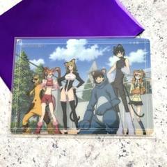 2025年最新】コードギアス反逆のルルーシュ生徒会報HOPE！の人気