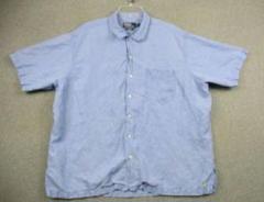 Polo Ralph Lauren　ポロラルフローレン Caldwell XXL