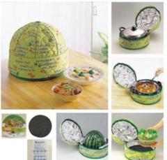ホットクック