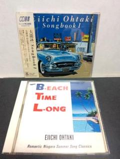 Amazon.co.jp: B‐EACH TIME L‐ONG: ミュージック