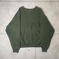 90’s USA製 Champion 目無し、フリスコグリーンおまとめ e49bf2106f9183ba0c9b7fb03cab55