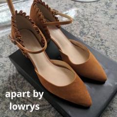 2025年最新】apart by lowrys レディース ハイヒール・パンプス