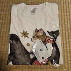 2025年最新】ヒグチユウコ tシャツ 大哺乳類展 mの人気アイテム