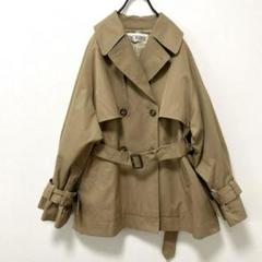 BEAUTY&YOUTH UNITED ARROWS（ビューティーアンドユース