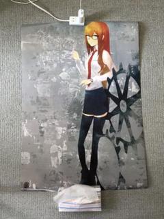 秋葉原ラジオ会館 on X: 