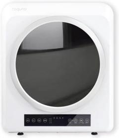 【極美品・付属品完備】Yoquna電気式乾燥機GDZ40-518E 2022年製 Amazon | Yoquna 衣類乾燥機 3kg【SNS1000万再生突破】 UV消臭