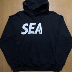 ウィンダンシー　wind and sea basic ベーシック