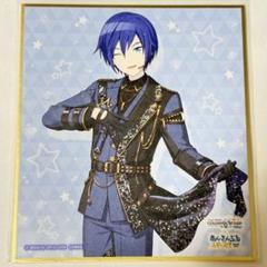 2025年最新】プロセカ kaito 色紙の人気アイテム - メルカリ
