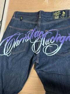 2025年最新】christian audigier クリスチャンオードジェーの