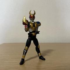 2025年最新】shodo仮面ライダーアギトの人気アイテム - メルカリ