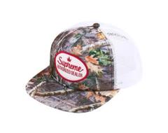 2025年最新】Supreme チェックキャップの人気アイテム - メルカリ