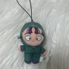 2025年最新】立花仙蔵 ほわぬいの人気アイテム - メルカリ