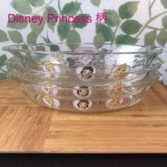 プリンセス トースターの中古 未使用品を探そう メルカリ