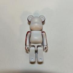 2025年最新】ベアブリック70％の人気アイテム - メルカリ