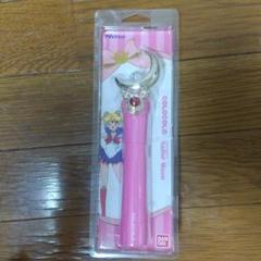 【新品】 美少女戦士セーラームーン コロコロムーンスティック