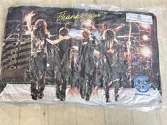 2025年最新】glay エンタメくじ ラストの人気アイテム - メルカリ