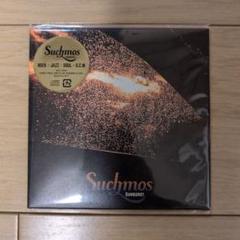 Suchmos「Sunburst」